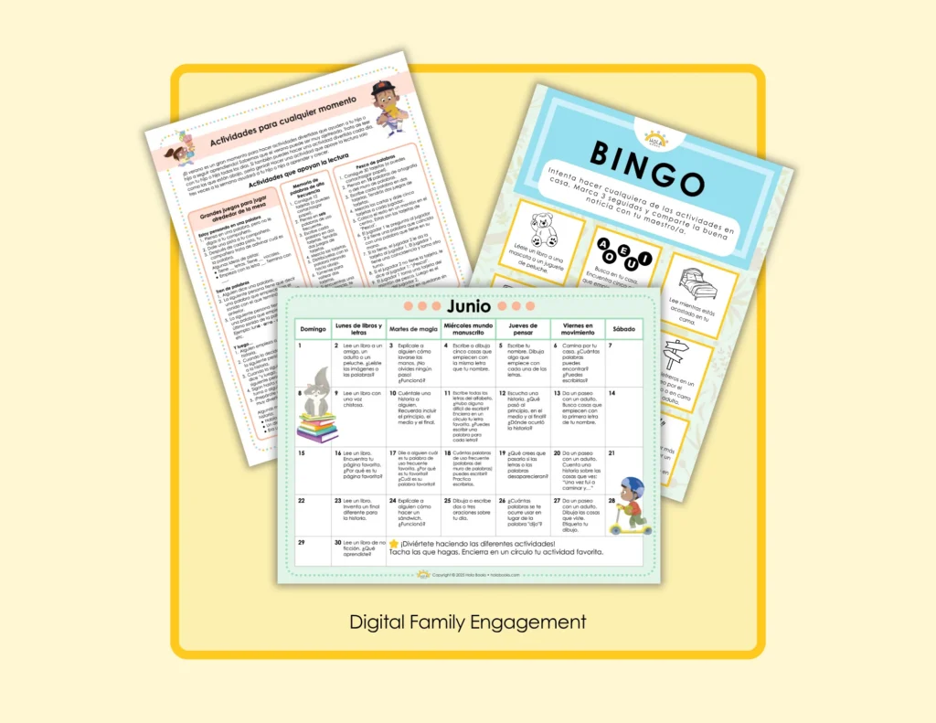 1st Small Group Decodable Collection Sets Of 6 1st Small Group Decodable Collection Sets Of 6