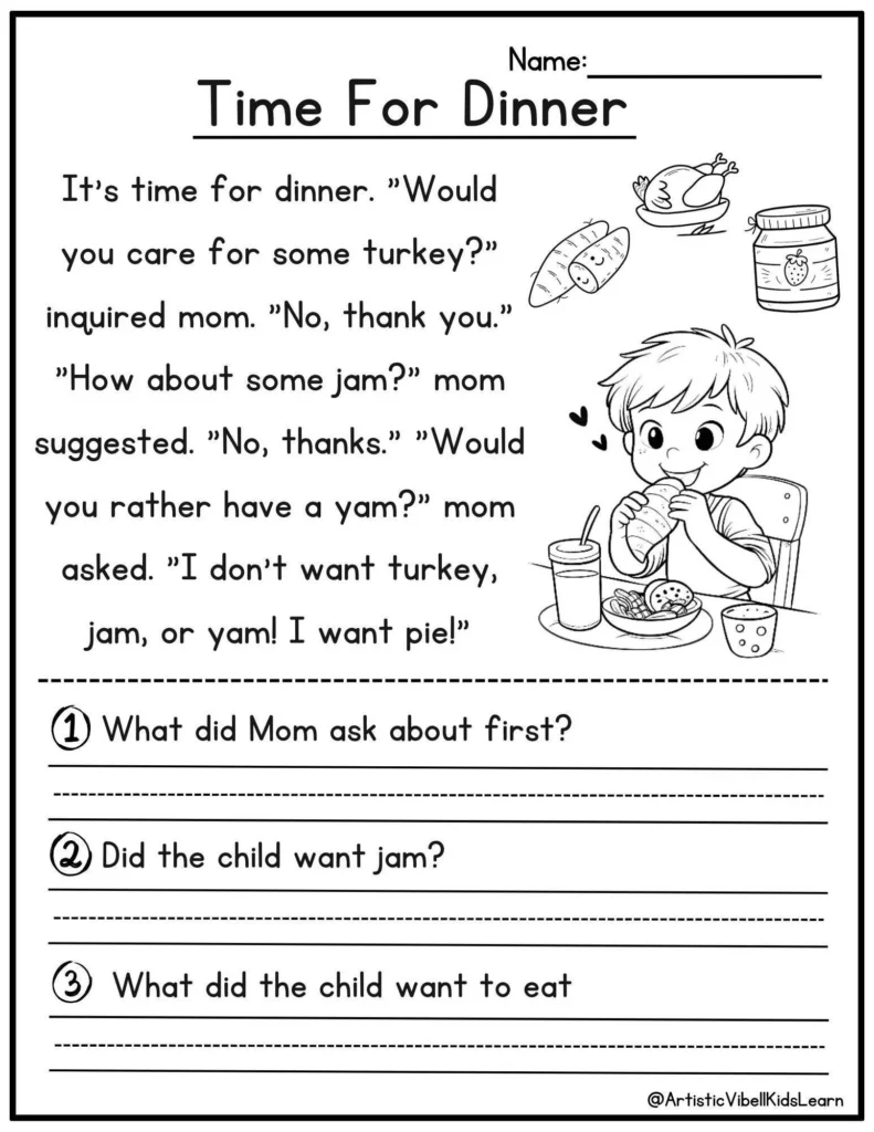50 Kindergarten 1st Grade Reading 50 Kindergarten 1st Grade Reading