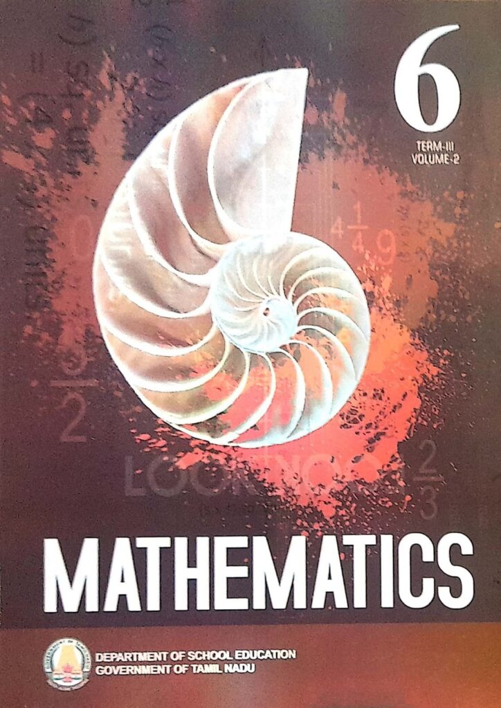 6th Text Books Term 3 Tamil English Maths Science Social Science 20252026 17898 6th Text Books Term 3 Tamil English Maths Science Social Science 20252026 17898