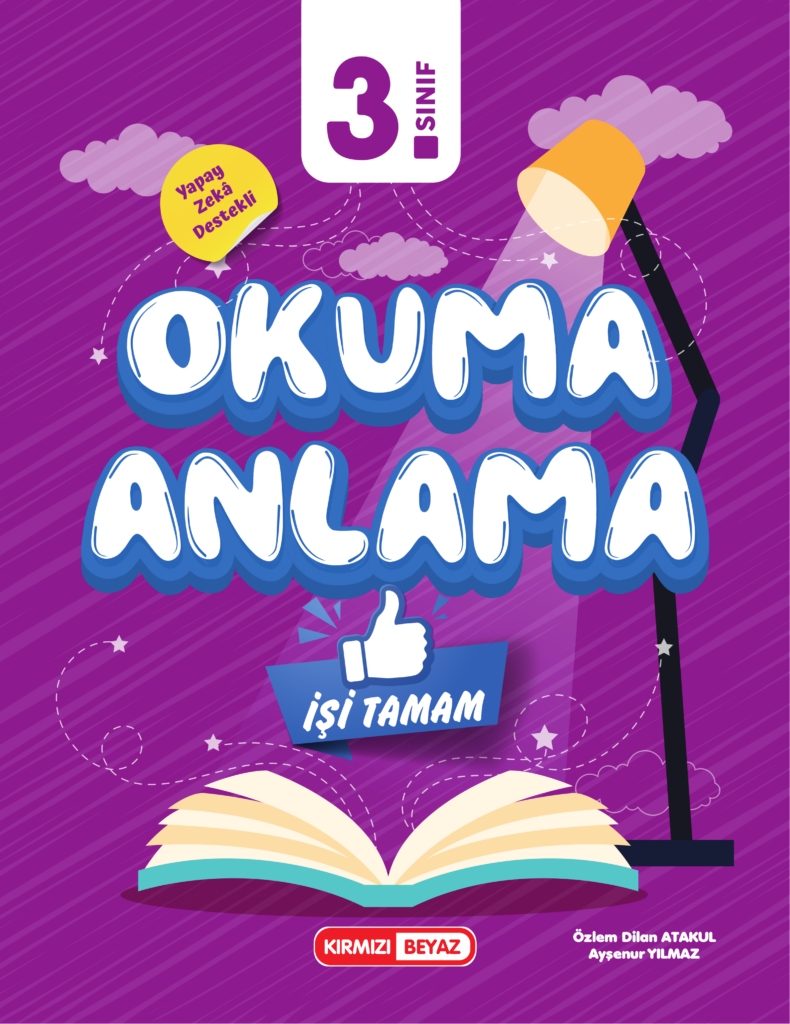 C7a18092 299c 4f67 B078 3423c89e85e7 C7a18092 299c 4f67 B078 3423c89e85e7