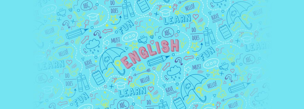 English Medium Model Question Papers English Medium Model Question Papers