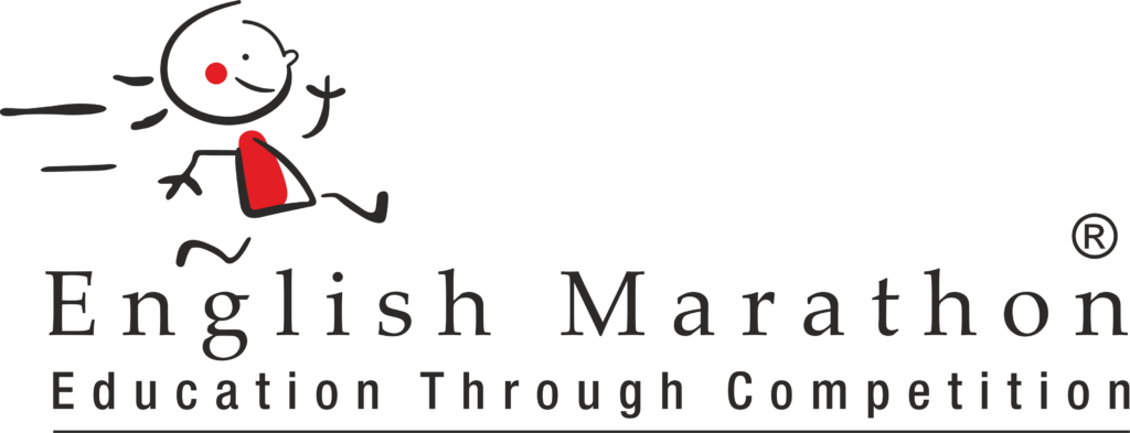English Medium State Level Model Question Papers English Medium State Level Model Question Papers
