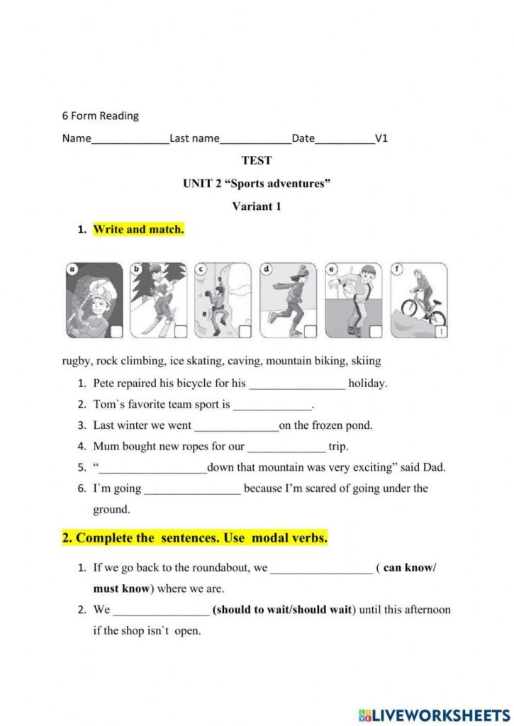 English Second Language Esl English Second Language Esl