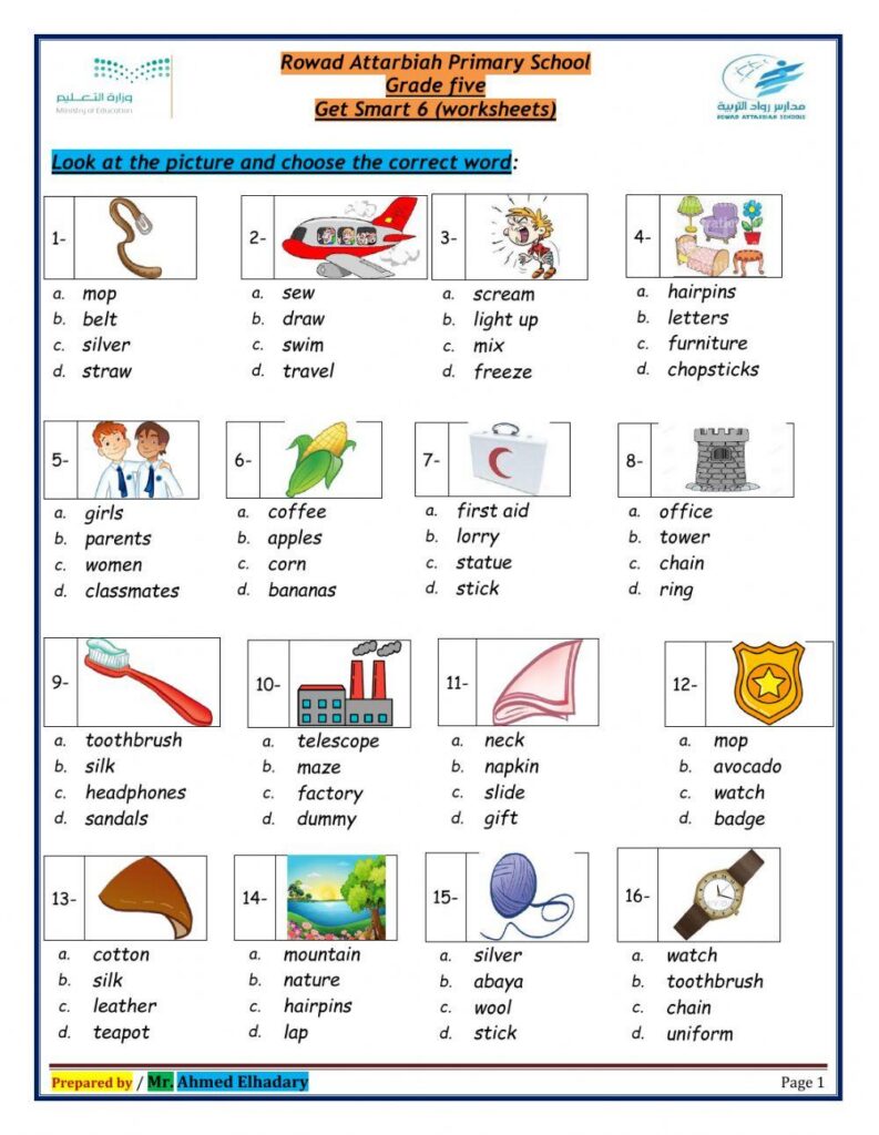 English Second Language Esl English Second Language Esl