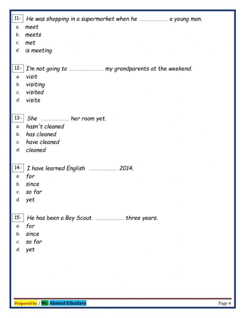 English Second Language Esl English Second Language Esl