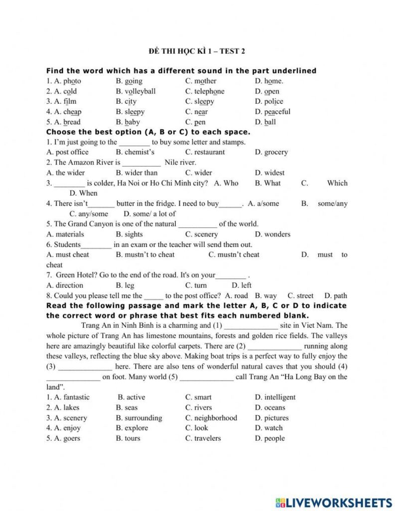 English Second Language Esl English Second Language Esl