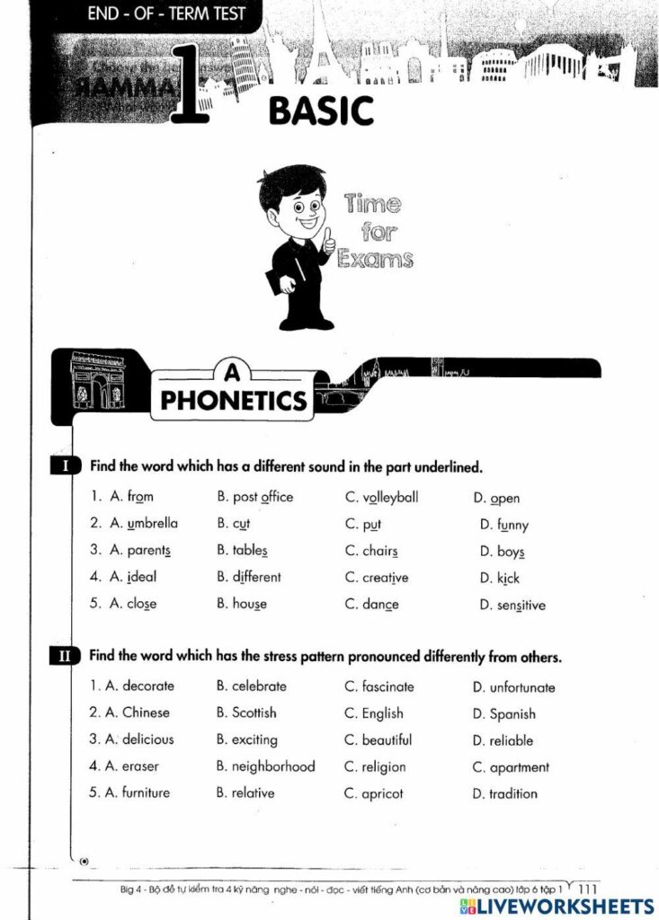English Second Language Esl English Second Language Esl