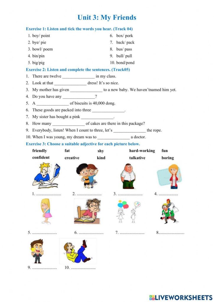English Second Language Esl English Second Language Esl