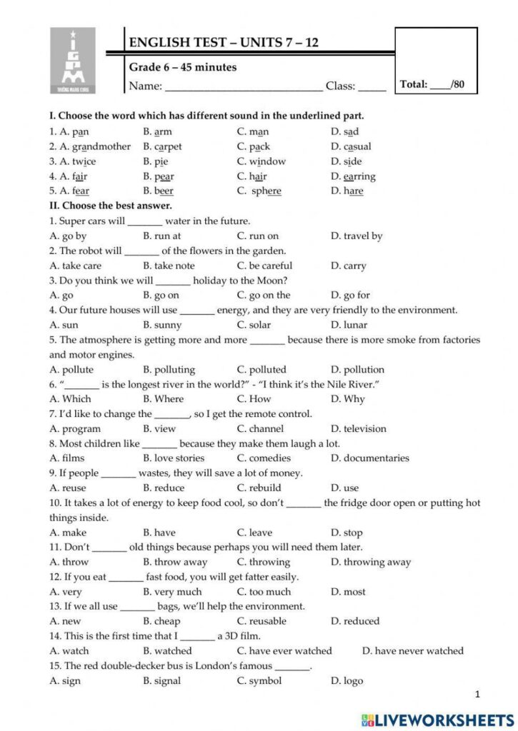 English Second Language Esl English Second Language Esl