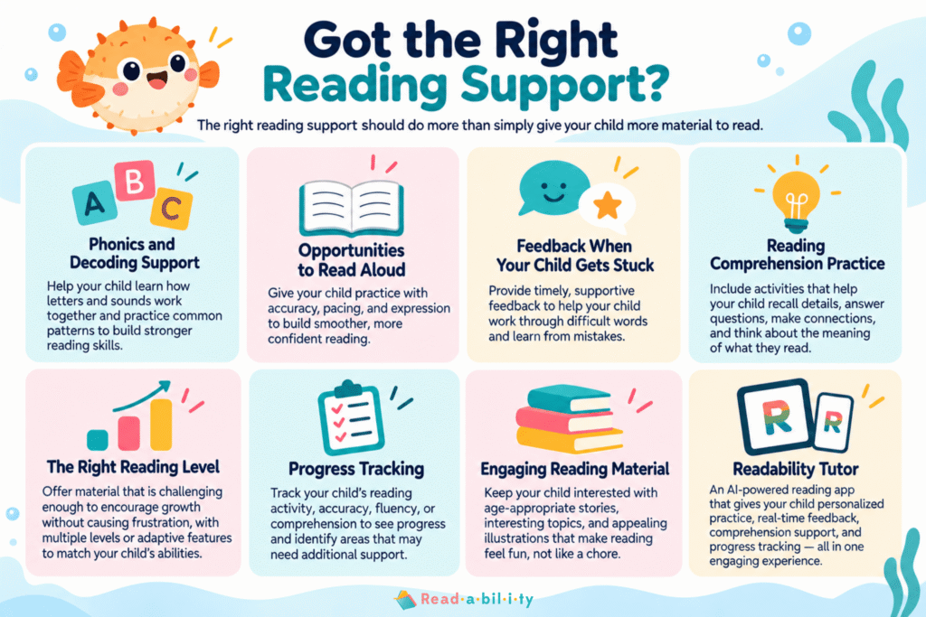 Free Reading Program Free Reading Program