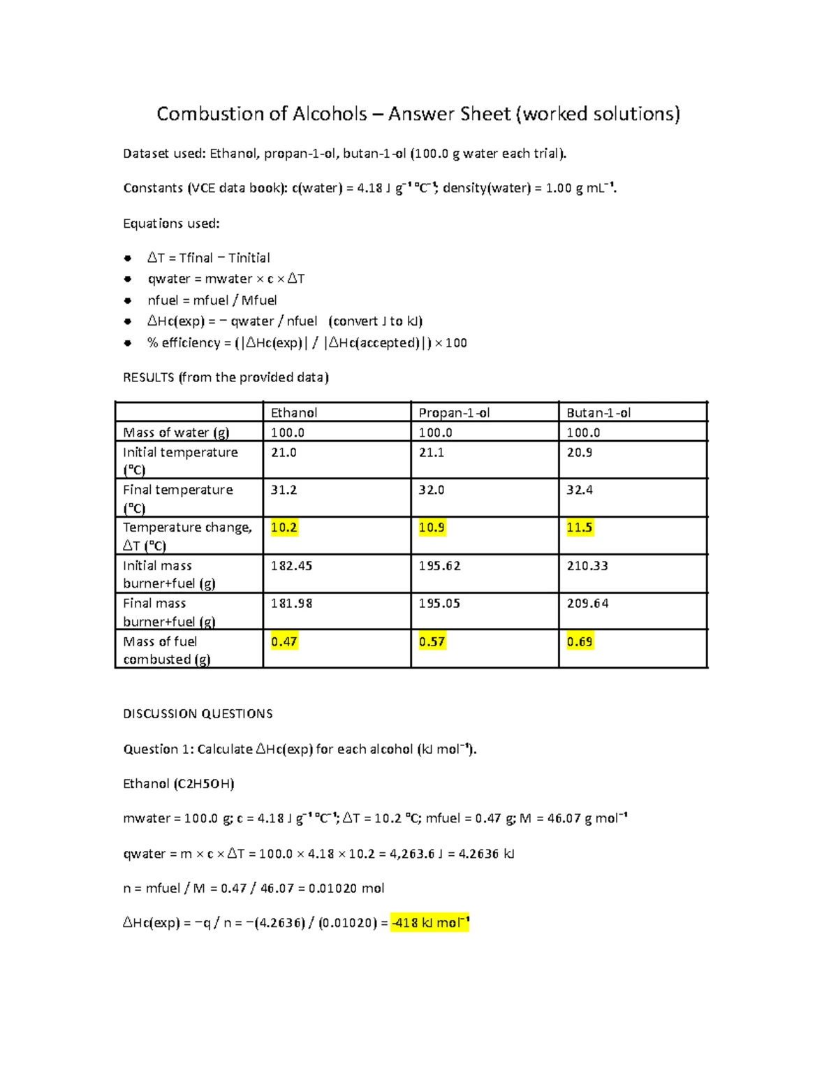 Grade 6 English Language Third Term Test Paper North Western Province 2019