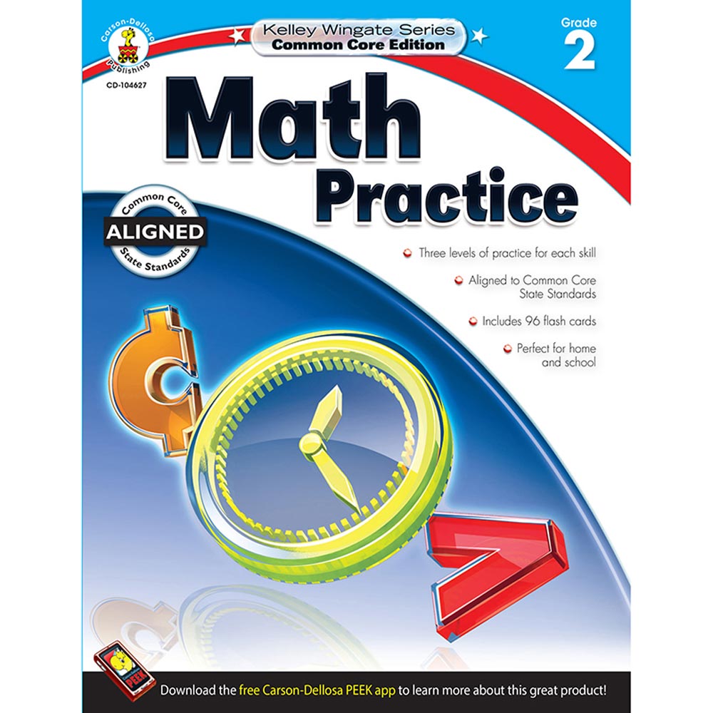Math Practice Grade 2 Math Practice Grade 2