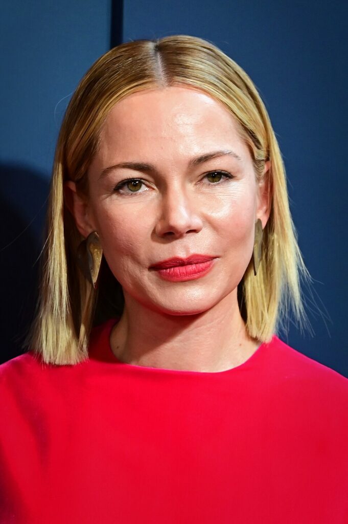 Michelle Williams actress Michelle Williams actress
