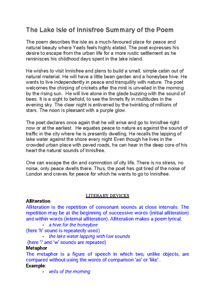 Nelson Comprehension Answers Nelson Comprehension Answers