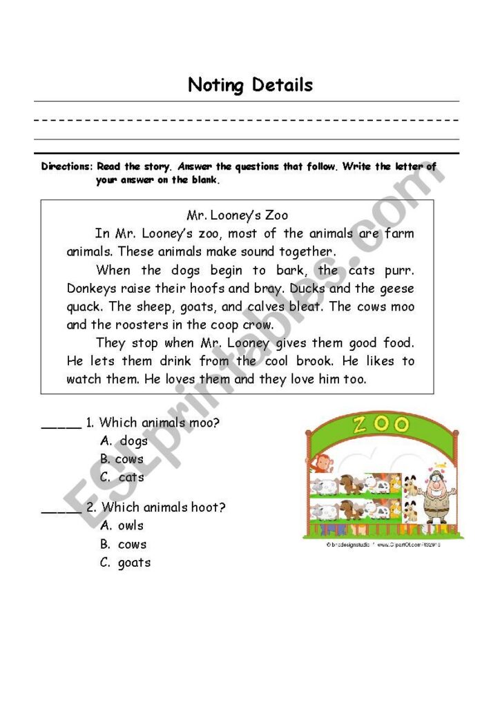 Noting Details 792080 Noting Details 792080