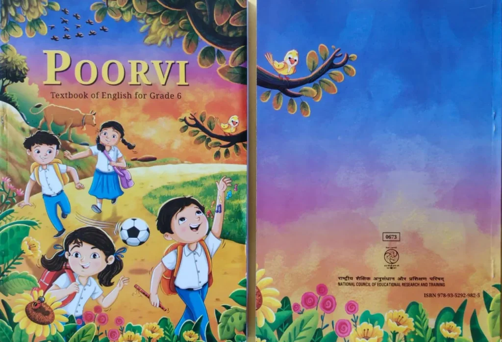 Poorvi 6