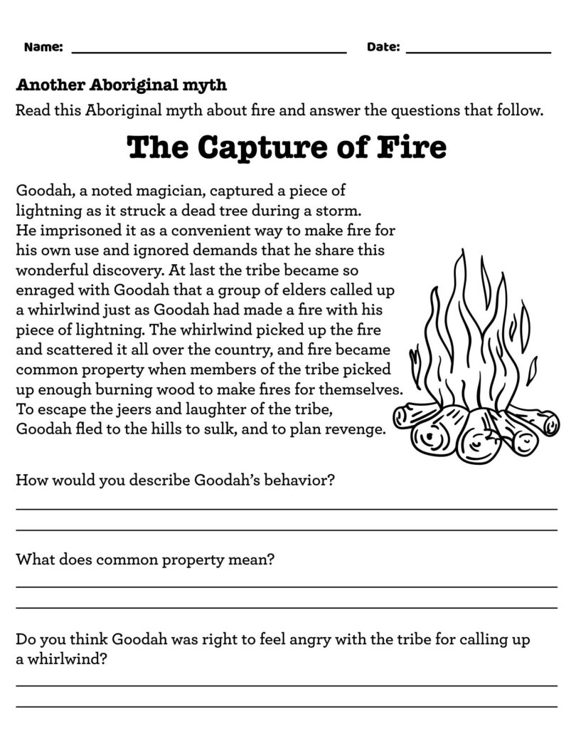Post 4th Grade Reading Worksheets Free Printable 311275 Post 4th Grade Reading Worksheets Free Printable 311275