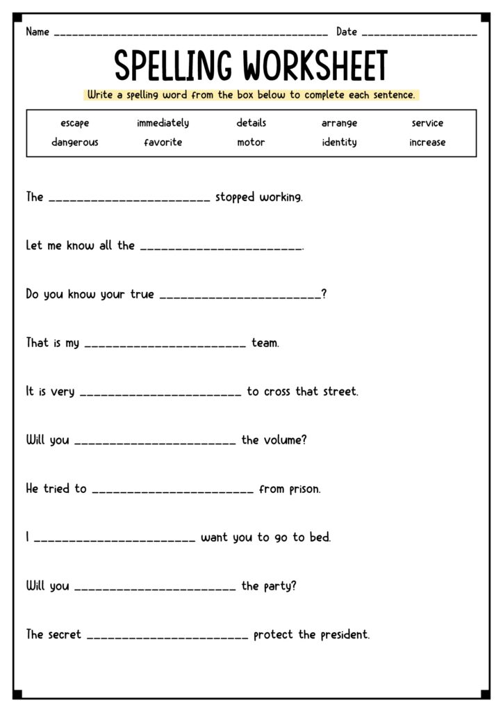 Post 6th Grade Language Arts Worksheets 24427 Post 6th Grade Language Arts Worksheets 24427