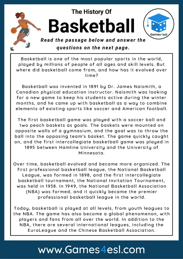 Reading Comprehension Worksheets For Middle School Reading Comprehension Worksheets For Middle School