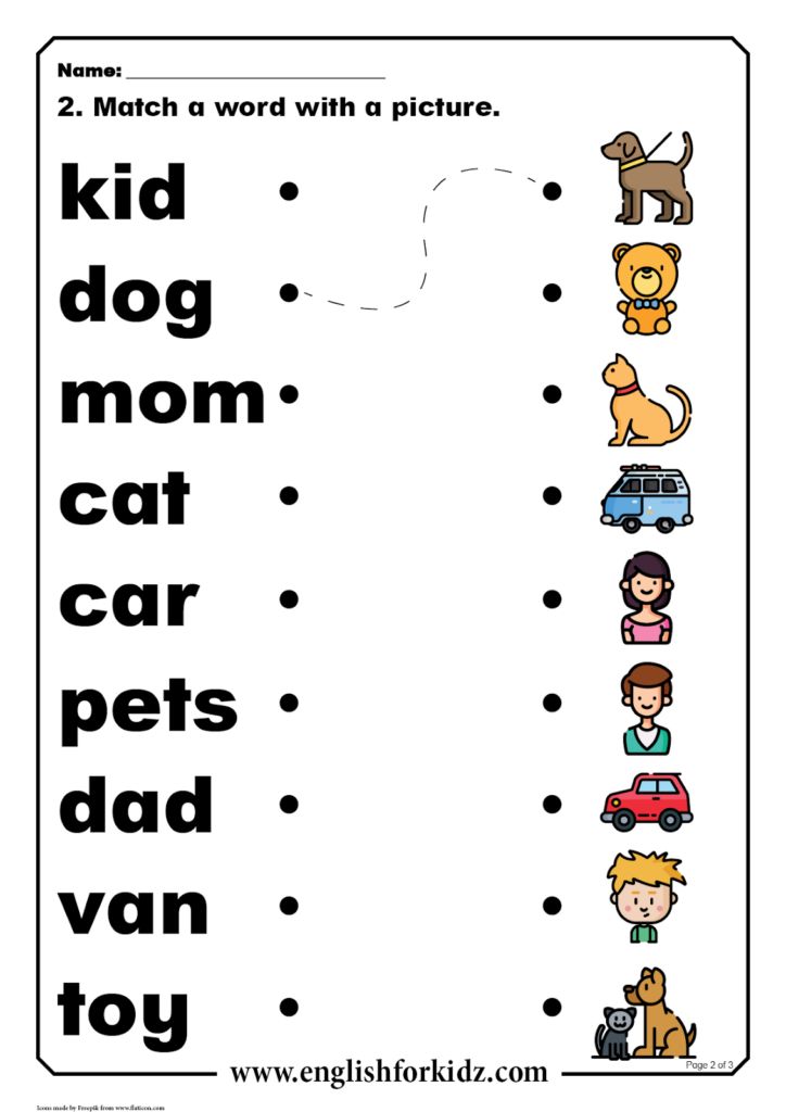Reading Comprehension Worksheets Stories Reading Comprehension Worksheets Stories