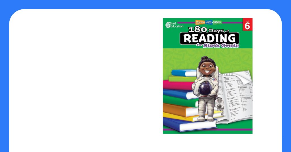 Reading Workbook Improve Comprehension Practice Reading Workbook Improve Comprehension Practice
