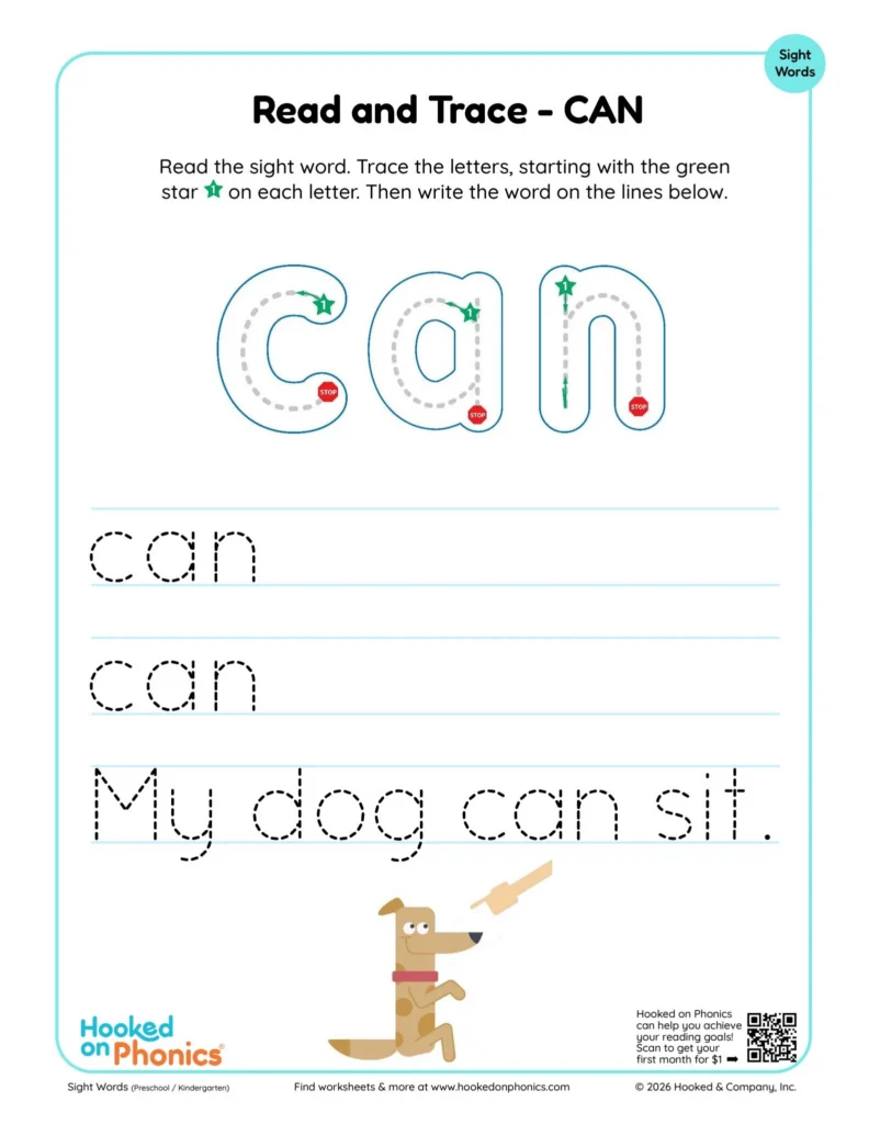 Reading Worksheets Preschool Reading Worksheets Preschool