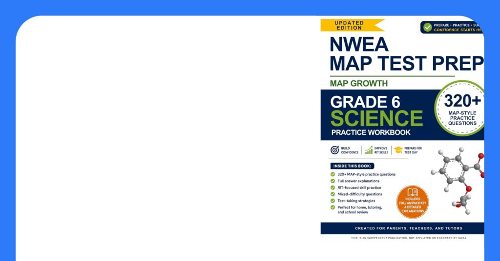 Ref zg Bsnr G 11639 D Sccl 20