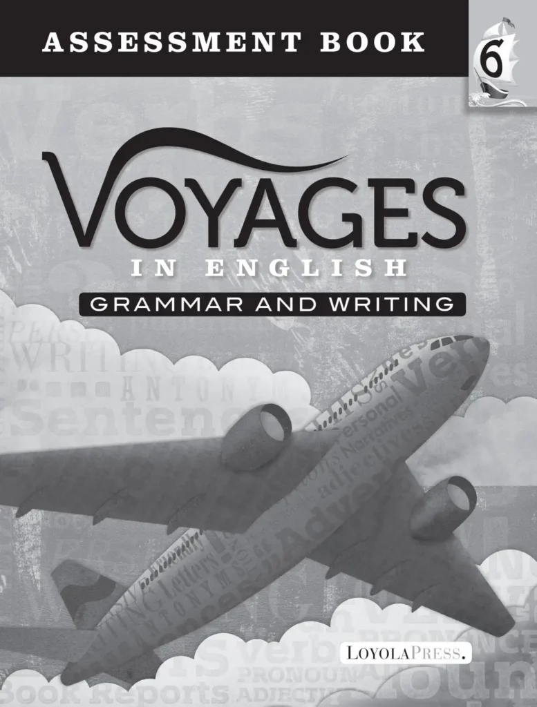 Vie2018 Assess Book G6 Vie2018 Assess Book G6