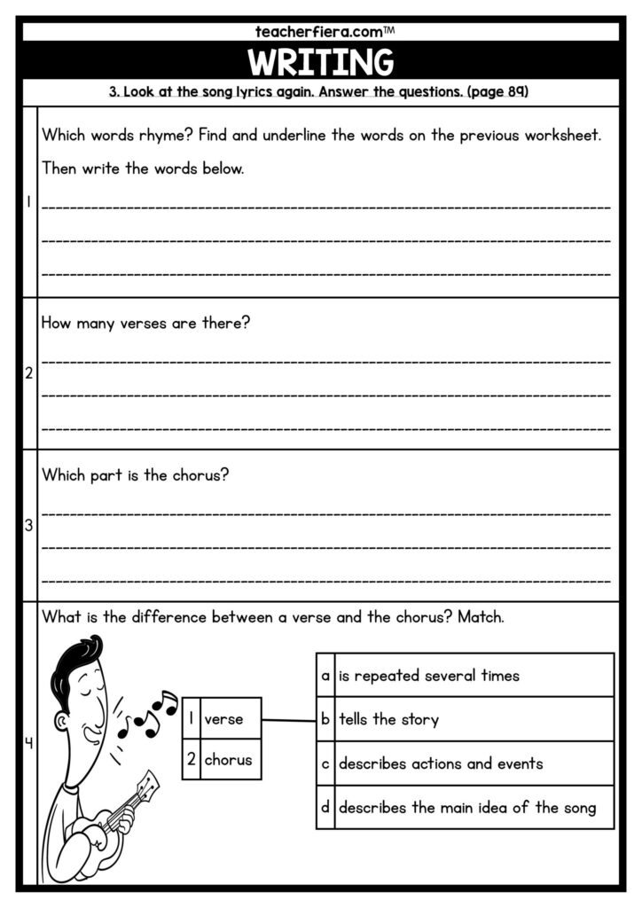 Year 6 2022 Textbook Based Supporting Materials Unit 7 Year 6 2022 Textbook Based Supporting Materials Unit 7